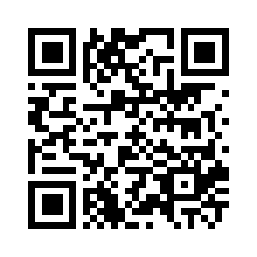 QR Code do cardápio