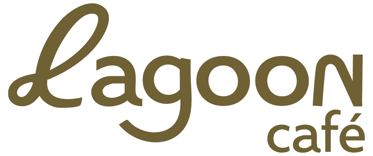 Lagoon Café