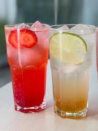 Soda Italiana 300ml