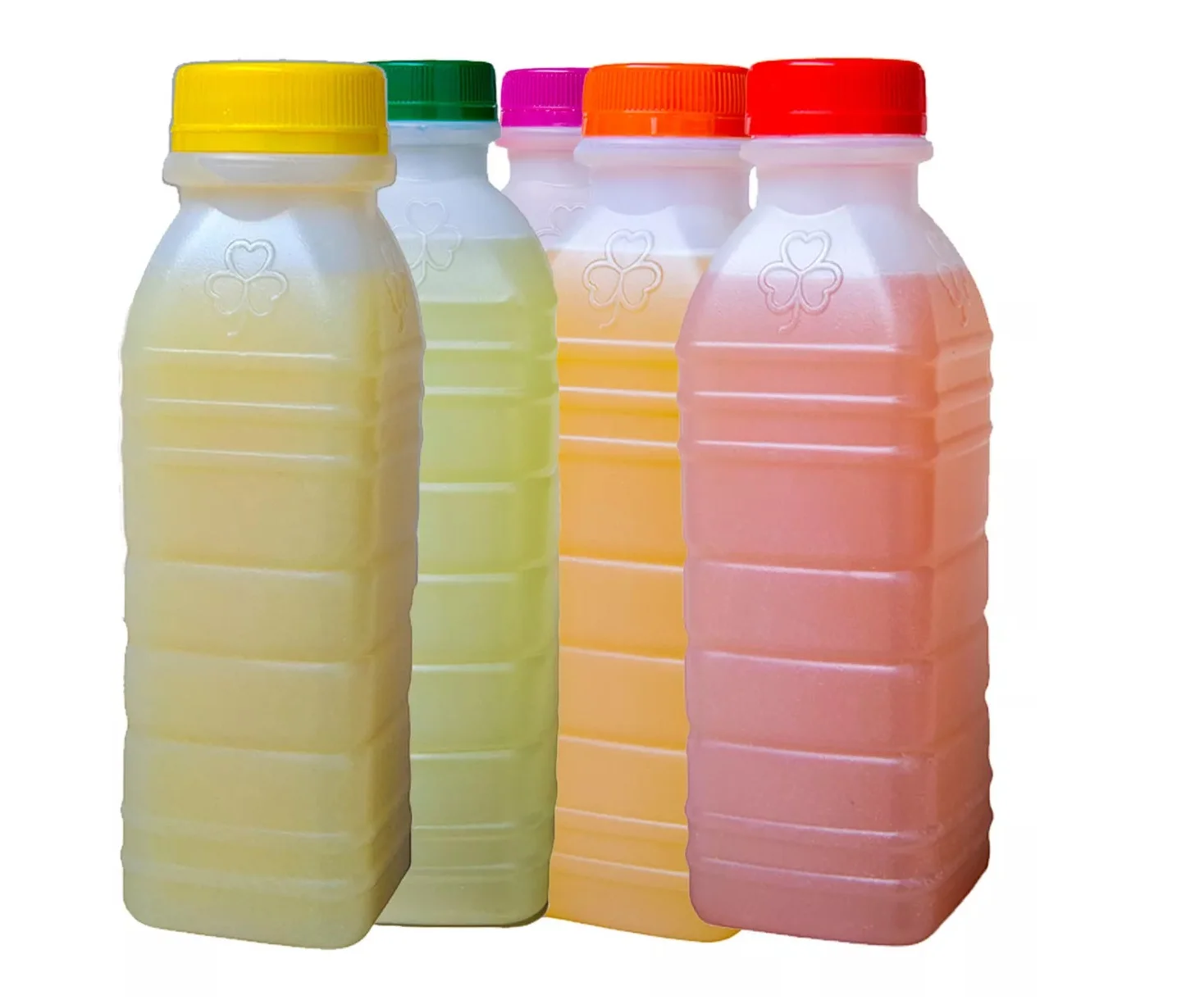 Suco 300ml